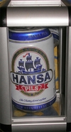 Hansa Pils